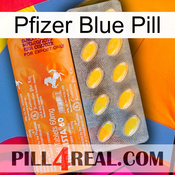 Pfizer Blue Pill new05.jpg